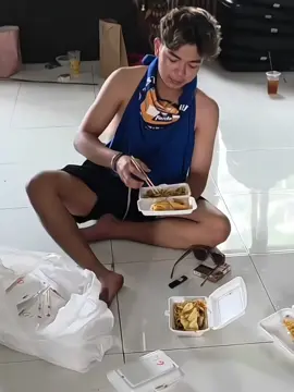 kumos sama jenggotnya udah mulai tumbuh lagi 😭😭 #fyp #firmanboy #masboygarudawismusatriamuda #garudawisnusatriamuda #gwsm 