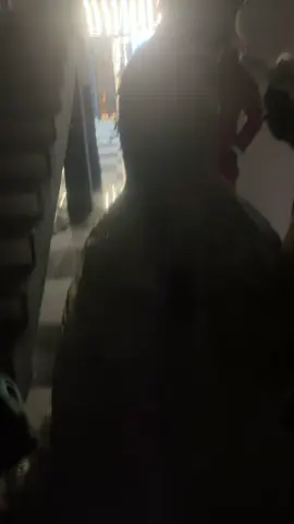 #fyppppppppppppppppppppppp #creatorsearchinsights #creatorsearchinsight #creatorsearchinsight #yorubatiktok 