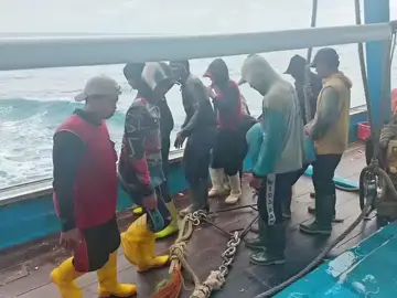 #fyp dari pada pusing mending hiburan dulu 😄😄