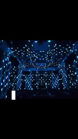 #ပျော်ဘွယ်မြို့ madrix အခန်းလေးပြီးစီး👍👍#ရောက်စမ်းfypပေါ်😒ငါ့viewတွေရှယ်ကျ ## @sithu Led strip madrix @🎶 Ko Khant 🎶 @Zin Min Ko Ko @Thet Aung 