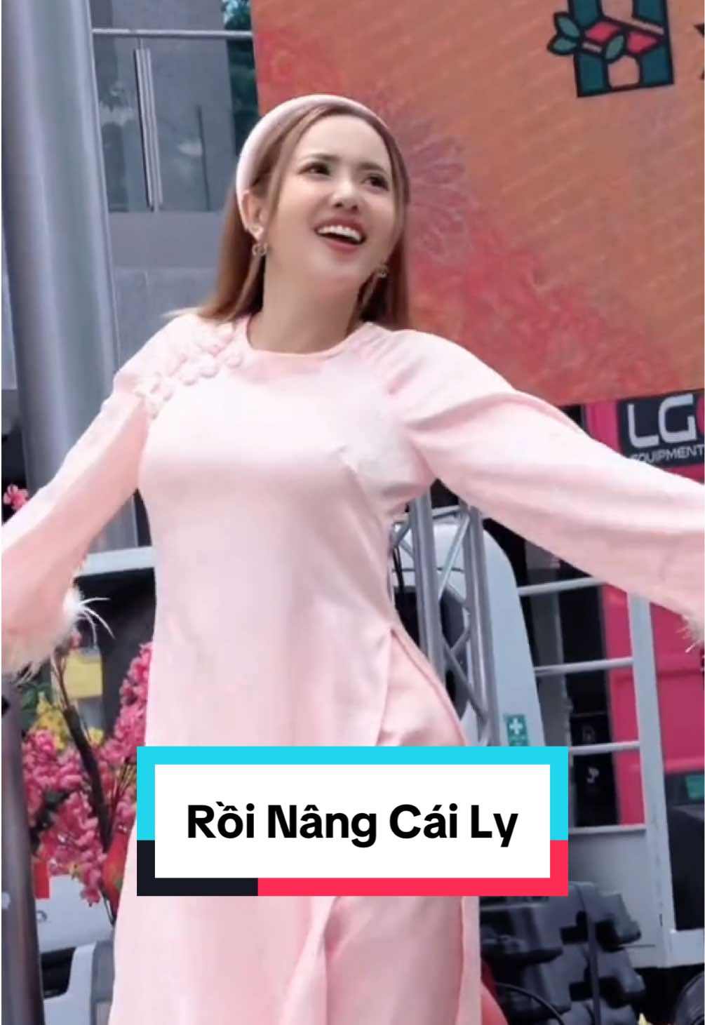 Đón Tết 🇻🇳 sớm tại Perth, WA 🇦🇺 Vietnamese Spring Fest - Xuân Quê Hương 2025  🧧🎉🌼🌸 #BaoTranDang #RoiNangCaiLy #CTMedia #VietnameseSpringFest2025 #XuanQueHuong2025