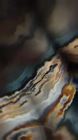 4 bản hợp đồng mở bát cho HLE26  nổ thêm cái vid welcome nữa đi cam già ơi 😭😭😭😭😭😭 #zeuslol #kanavi #zeka #delight #hle26 