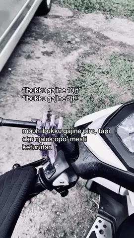 🥹💞 #fyp #beranda #xyzbcafypシ 