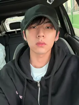 #庞博文 #pangbowen #bangbacvan #xuhuong #xuhuongtiktok 