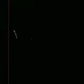 Repost pleze 🥲❤️‍🩹 #sinhalaquotes #dinupege #goviral #foryoupage 