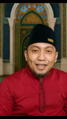 #viralhariini #ujangbustomi #cirebon #masukberanda #fyppppppppppppppppppppppp 