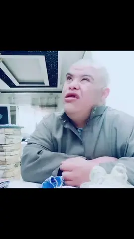 #memes #dz #drole #algerie #tendance 