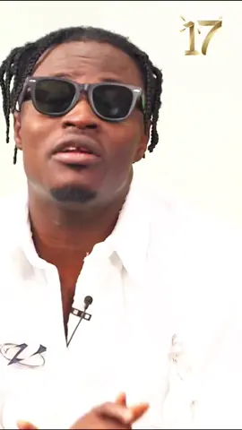 Tonight with @FANCY GADAM OFFICIAL 👑  7PM on Joy 99.7 FM & Springboard Channel  9PM on News TV #fancygadam #musician #tamale #VirtualUniversity 