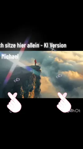 #KI #evergreensong #Musik  #Top #kindheitserinnerung 