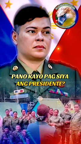 Bsta ako ok ako diyan. 🤷‍♂️🤷‍♂️#politics #vpsara #NewsPH #Philippines #foryoupage 