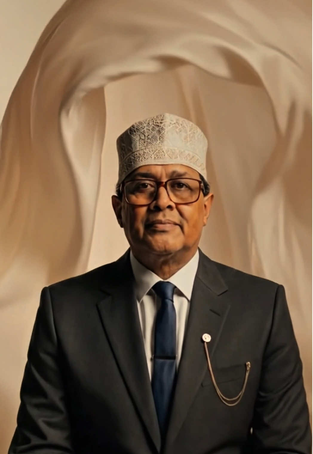 #fyp #xdammaj #somaliland @S O F L Y                    