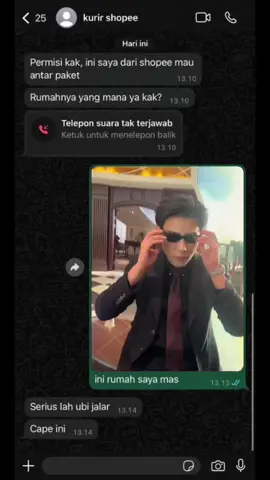 duh kang paket, beneran loh dia rumah aku 🥰🥰 walaupun g nyata 🥹🥹 #maxiaoyu马小宇 #fypシ゚ #douyin #matieuvu马小宇 #xyzbca 