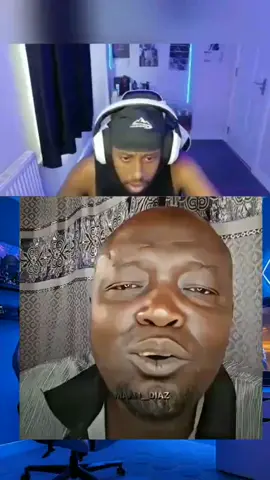 Just12:38 mandem reaction#carabey57 #funny #fyp #foryou #fypシ゚viral @ℂ𝕒𝕣𝕒𝕓𝕖𝕪🦁🤴 