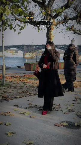 زندگی کا سچ🙏#foryour #foryoupage #unfreezemyaccount #hearttouching 