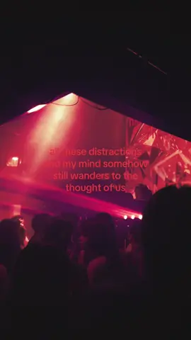 #foryou #fyppppppppppppppppppppppp #foryoupage #nightout #thoughtofus 