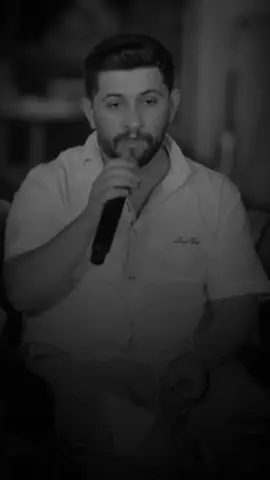 خەمبارم بۆت یارە