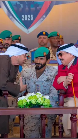 ف القلب بحرين ♥️ #bahrain🇧🇭 #explore #uae🇦🇪 #bh 