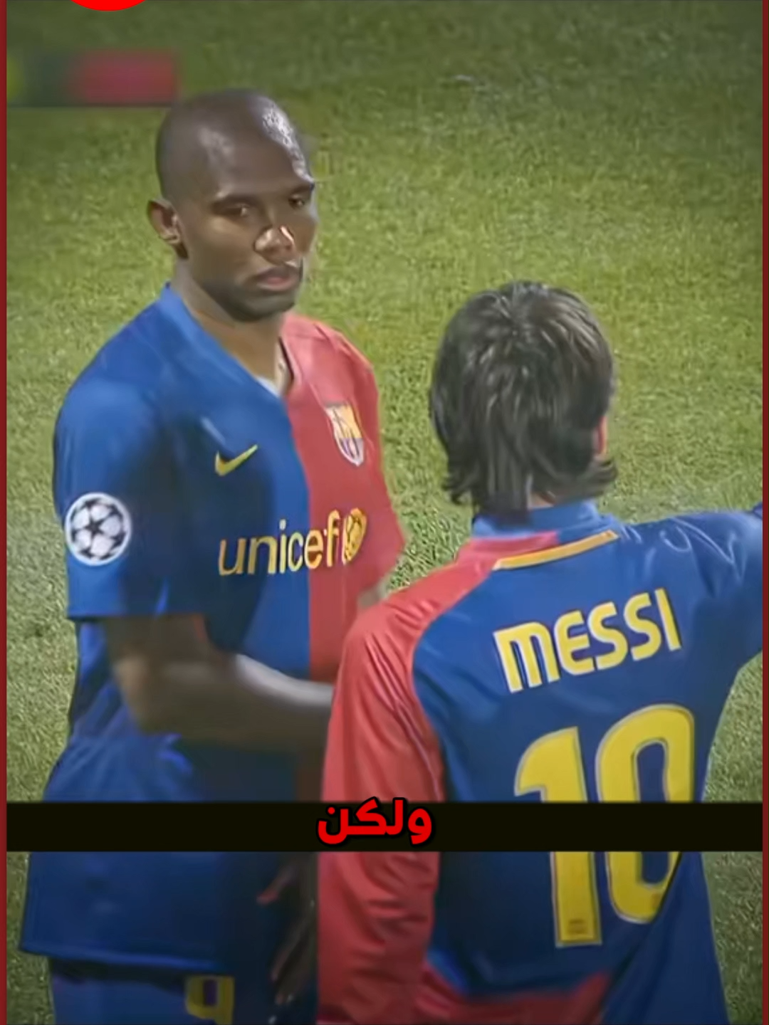 ركلة حرة كسرت كل قواعد المنطق! #juninho #freekick #footballtiktok #sportstiktok #sportsontiktok