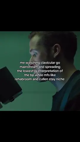 #fyp #bp #trending #viral #clavicular