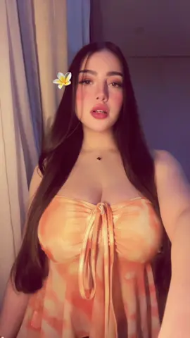 #fypシ #fyp #foryou #explore #foryoupageofficiall 