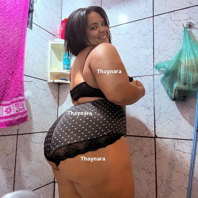 #privacy #fypシ゚viral #fyp #foryou #fy 