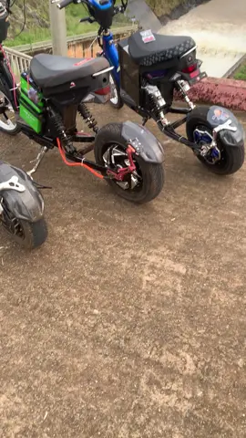 Off temmm #phihoang #xediendo #xuhuong 