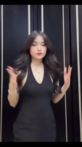 TAREEKKKK QUEENN😍 #fypシ゚ #fuji #fujian #fujiantiutami #fyppppppppppppppppppppppp 