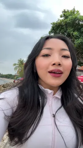 Gymnya dimana aja tapi gakbisaa skip SOYJOY kesukaan ku ini🍫