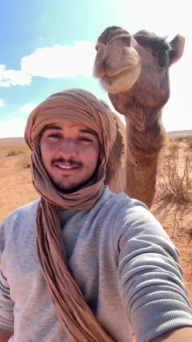 #غرداية #fyp #تصويري #foryou #algeria 