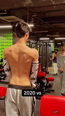 #Taimanforever #sportsontiktok #whattowatch #foryoupage #viralvideo 