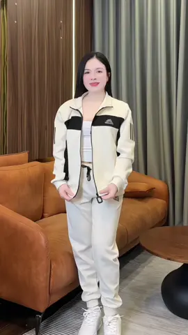 SÉT ĐỒ BỘ quần áo nam thể thao