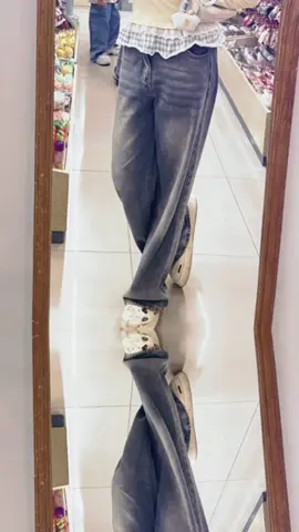 😋#4upage #4u #CapCut 