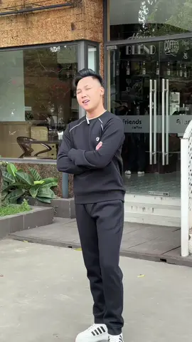 Hàng chát nhưng chất lượng #valeux #hảiidol #hảiconidol 