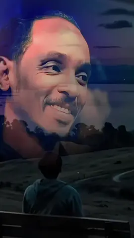 من زمان ..كل اسباب السعادة الكنت انا بتمناها ليهو محمودعبدالعزيزالحــــوت..🙏 #محمود_عبدالعزيز_الحووووت #حوته  #محمود_عبدالعزيز #اغاني  #الجان_محمود_عبدالعزيز 