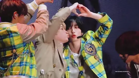 #道枝駿佑 #なにわ男子 #道枝駿佑入所11周年 #信号ブラザーズ 