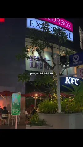 #jowosad #jawasad #sadvibes #galaubrutal 