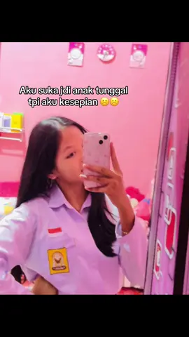 #fyppppppppppppppppppppppp #katakata #berandaaa #fotolivetiktok #anaktunggal 