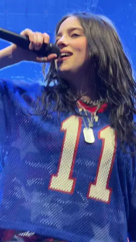 #birdsofafeather 🪶🕺🏻🥁 SF N1 #billieeilish #fyp 