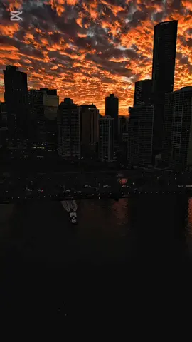 #شعراء_وذواقين_الشعر_الشعبي #ستوريات #اكسبلور #اثير_التميمي #تصميم_فيديوهات🎶🎤🎬