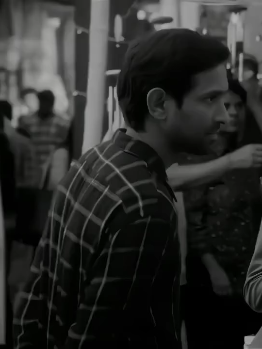 ami tarai tarai rotiye dib