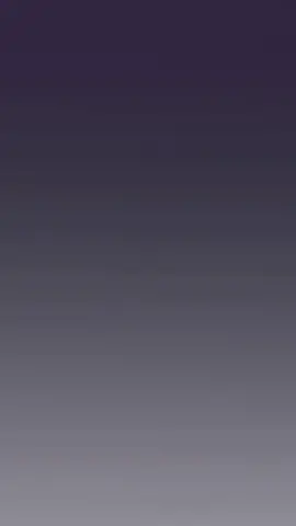 kaya @rsmsdlfaa 🤭🤭