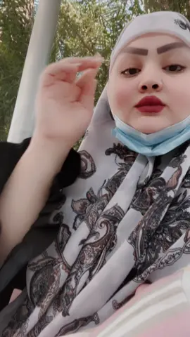 #مشاهير_تيك_توك_مشاهير_العرب #مالي_خلق_احط_هاشتاقات🧢 