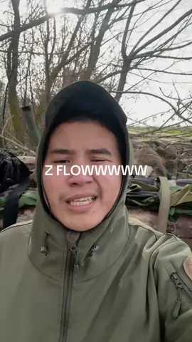 #трепвойска #джонгарик #джонгарикспасибозамолодость #джонгарикпрестиж #zflow 