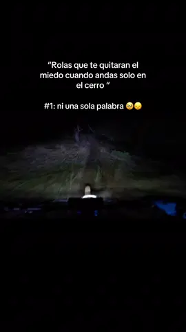 Hasta depresión me estaba dando 😖#mtb #ciclismo #bicimontaña #enduro #gopro 