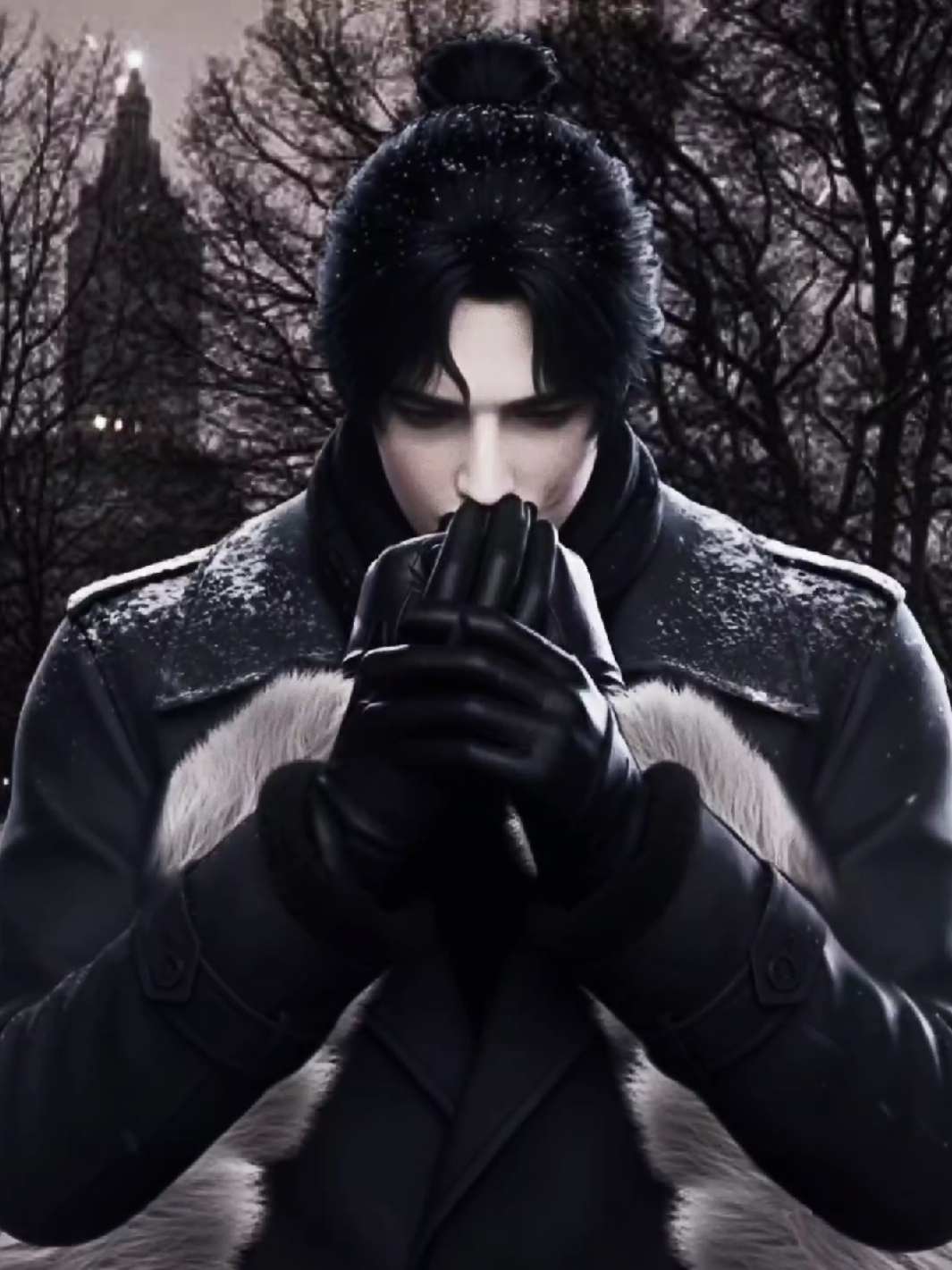 давайте вы не заметите у Лэйн третьей руки, ибо я ток щас это увидела.. #клуб_романтики #секретнебесреквием #снр #лэйн #лэйнснр #ян #янснр #клуброманитики #fyppp #fyppppppppppppppppppppppp 