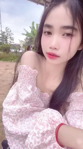 #####ដៃគូបង់ប្រាក់💰💸 