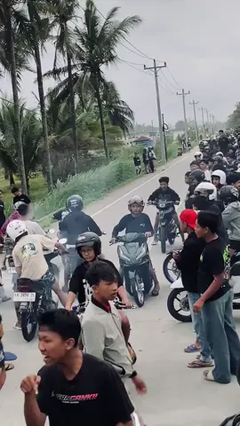 sorean#lacukebumen#kebumen24jam