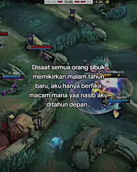 #quotesmlbb#MLBBNewMode #MLBBChaosClash #MLBB 