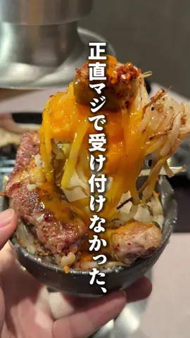 正直マジで受けつけなかったジンギスカン。この店のお陰で変わりました。 【旭川成吉思汗 大黒屋 日進竹の山店】 #名古屋グルメ #愛知グルメ #日進グルメ #名古屋ディナー #プロモーション