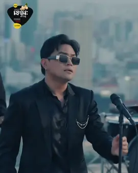 MV អារម្មណ៍បែកបាក់គ្នា ម៉ោង 7 ល្ងាចនេះ